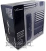 Alpine MRP-M450 Image 4