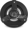 Lightning Audio Bolt B3.40.2 Image 2