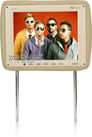 XO Vision GX1002 (BEIGE) Image 3