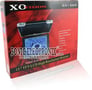 XO Vision GX1569-Black Image 4
