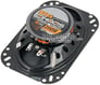 Boss SE462 Image 5