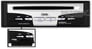 Boss BV2600UA Image 2