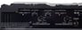 Kenwood KAC-6401 Image 3