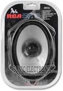 RCA RC5718 (Priced Per Speaker) Image 4