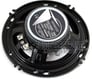 Kenwood KFC-1669S Image 5