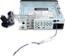 Boss 630UA Image 5