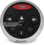Clarion CMRC2-BSS Image 2