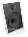 IX8021 -- Pair of 8" 2-way In-wall Speakers Image 3