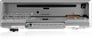 RCA RCM828 Image 3