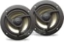 Cerwin-Vega V-MAG 502 5-1/4" Image 1