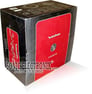 Rockford Fosgate Punch P3D215 (09P3D215) Image 4