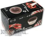 Beyma HT-45 Image 4