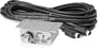 Hifonics XXV-THOR Image 5