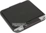 XO Vision GX1238BR (Black) Image 2
