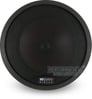 MB Quart DSF 216 Image 2
