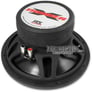 MTX Audio US-XT10-04 Image 3