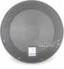Diamond Audio D651S Image 2