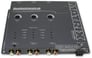 AudioControl Matrix (GRAY) Image 2