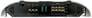 JBL GTO75.4 520 Watts 4 Channel Image 2