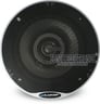 Blaupunkt THx542 Image 2