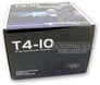 Soundstream T4-10 Image 4