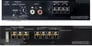 Kenwood KAC-6201 Image 2