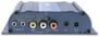 NESA Vision TT-1000 TV Tuner Image 3