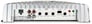 MA Audio M600XE Image 2