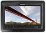 Kenwood LZ-702IR Image 2