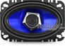 Boss BL4650 Image 3