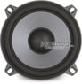 Focal 130 VRS Image 3