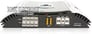 JBL GTO504 Image 3