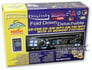Phoenix Digital PD-MP3434 Image 4