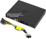 Kenwood P-WD250MRW Image 6