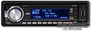 JVC KD-AR870 Image 2