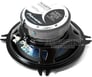 Pioneer TS-A1371R Image 5