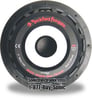 Rockford Fosgate RFR3112 12" Power HX2 Image 2