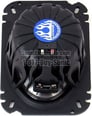 Audiobahn ACS2046P 4" x 6" Image 3