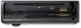 Sony CDX-GT500 Image 3