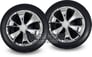 DUB Mag Audio DUB600C by Audiobahn Image 6
