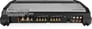 Kenwood KAC-8403 Image 2