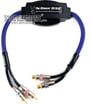 Monster Cable MPC ISM 201XLN Image 1