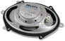 Blaupunkt ODx573 Image 5