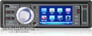 Pyle PLD3MU Image 2