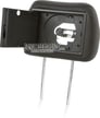 XO Vision GXD7001 (Black) (New Unit, Damaged Box) Image 5