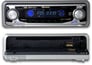 Pioneer Premier DEH-P560MP Image 2
