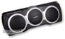 Infinify Basslink T Powered Subwoofer Enclosure R/B Image 1