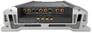 Diamond Audio D7152 (D7 152) Image 2