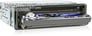 Panasonic CQ-C700U Image 3