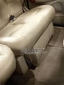 MTX Audio Thunderform FSC10T-T45 (Tan, Loaded) Image 3